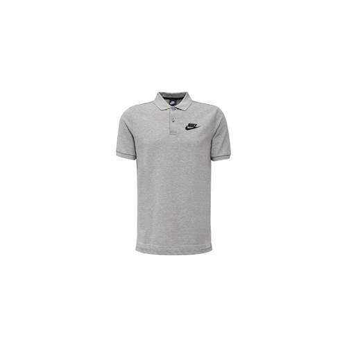 T-Shirt Nike Polo PQ Matchup