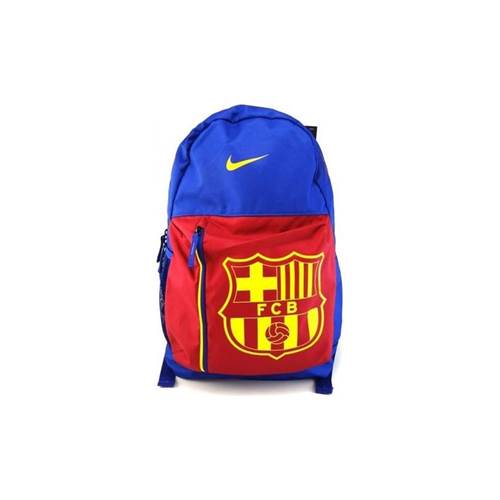 Backpack Nike FC Barcelona Stadium