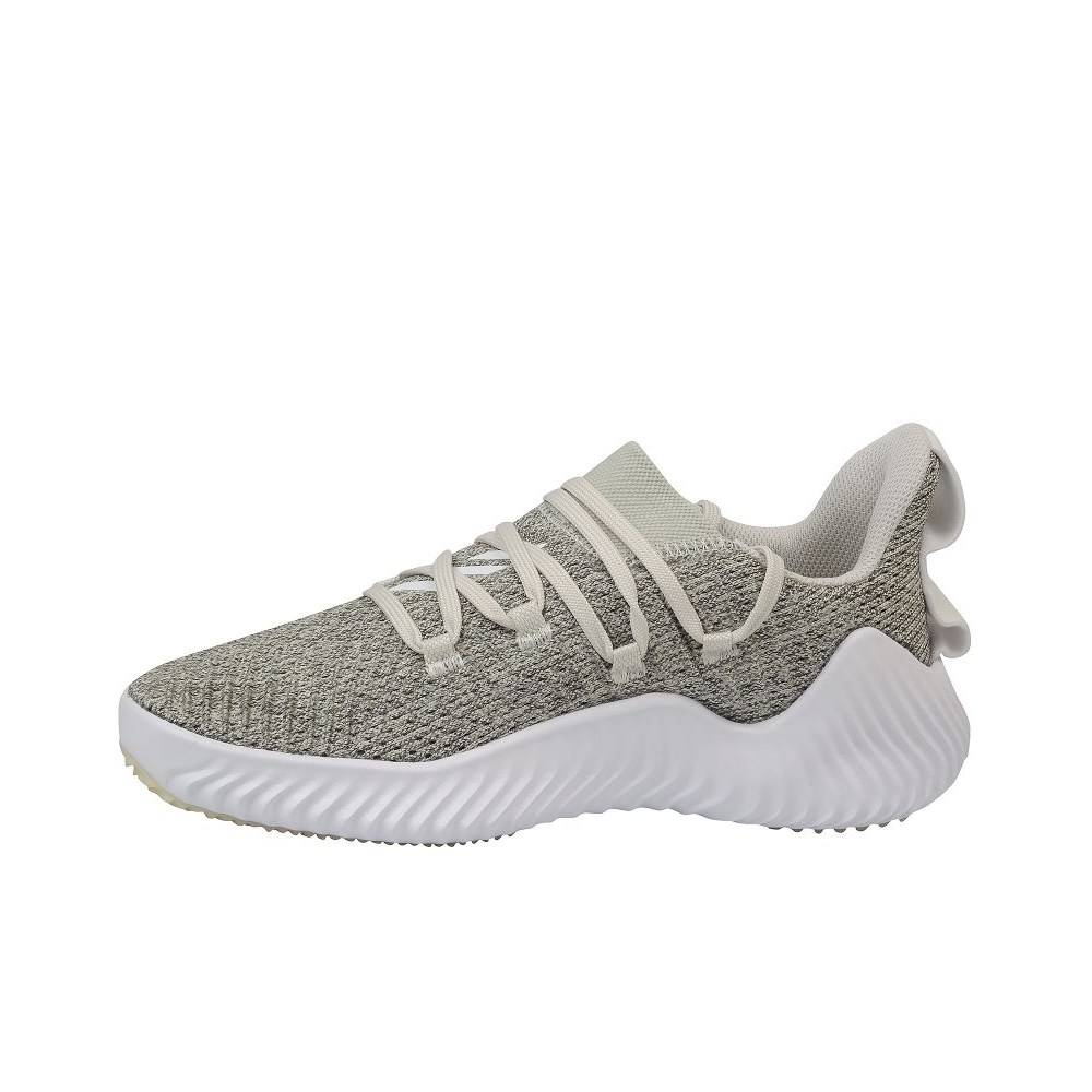 Shoes Adidas Alphabounce Trainer () • price 75 EUR • (BB7242, )