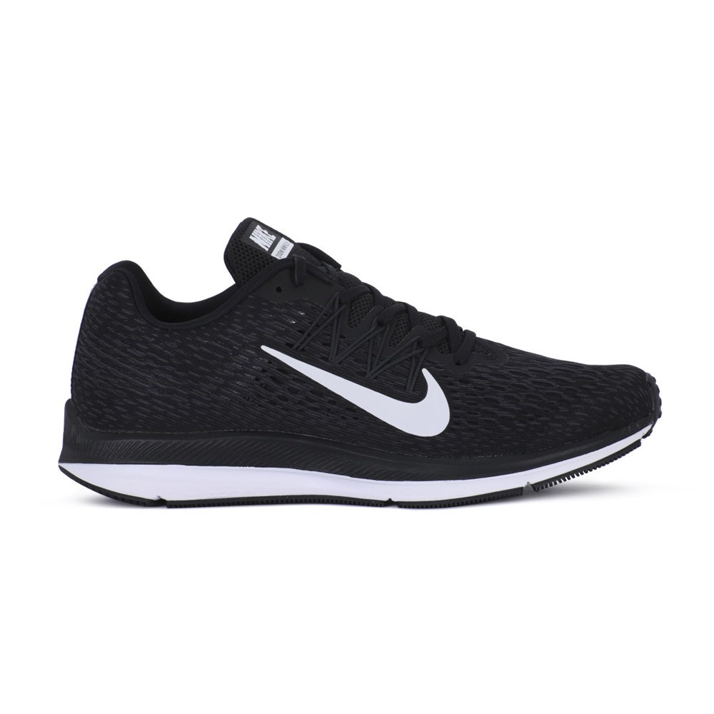 sudden nickname Not complicated Shoes Nike Zoom Winflo 5 • shop ie.takemore.net