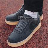 Shoes Nike Air Force 1 07 LV8 Style • shop ie.takemore.net