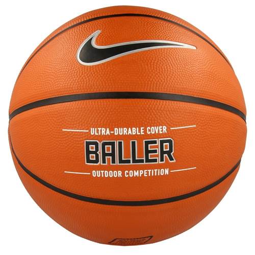 Ball Nike Baller 8P