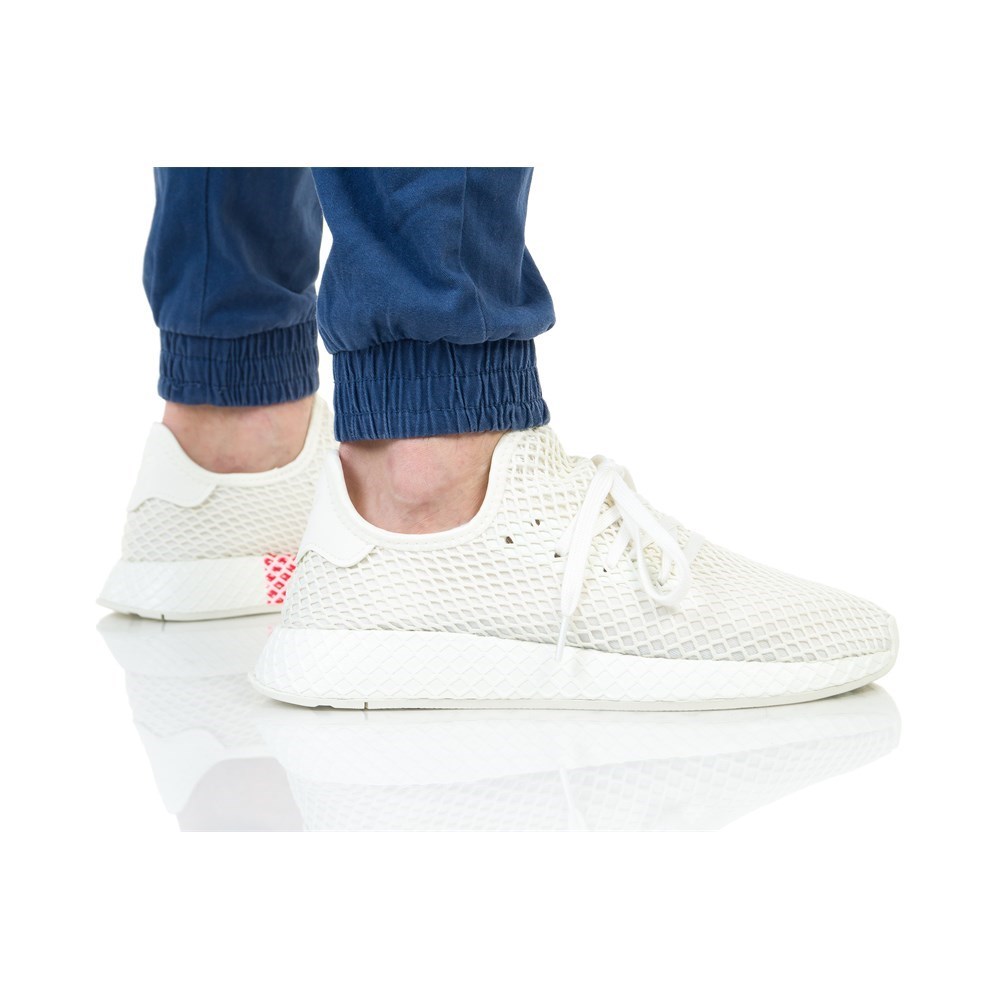 Try Disposed Unnecessary Shoes Adidas Deerupt Runner • shop ie.takemore.net