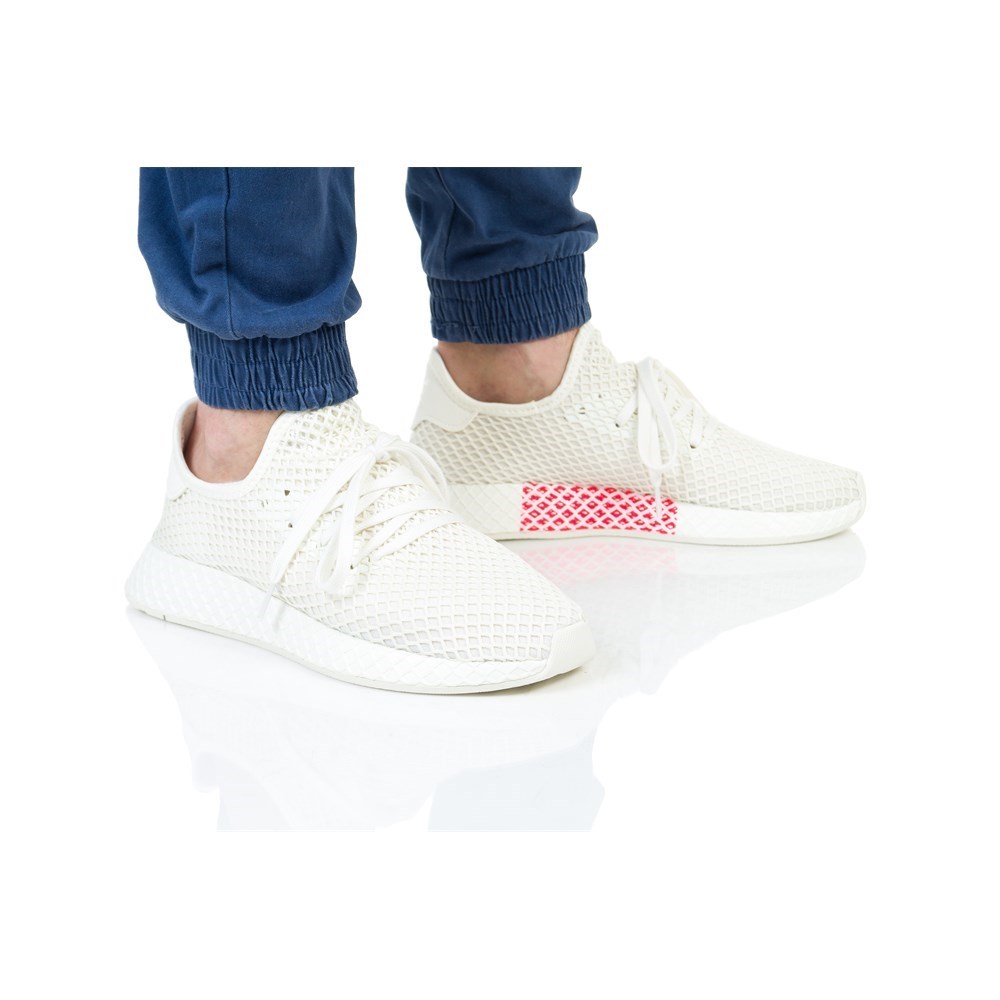 Try Disposed Unnecessary Shoes Adidas Deerupt Runner • shop ie.takemore.net