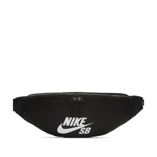 Handbags Nike NK SB Heritage Hip Pack