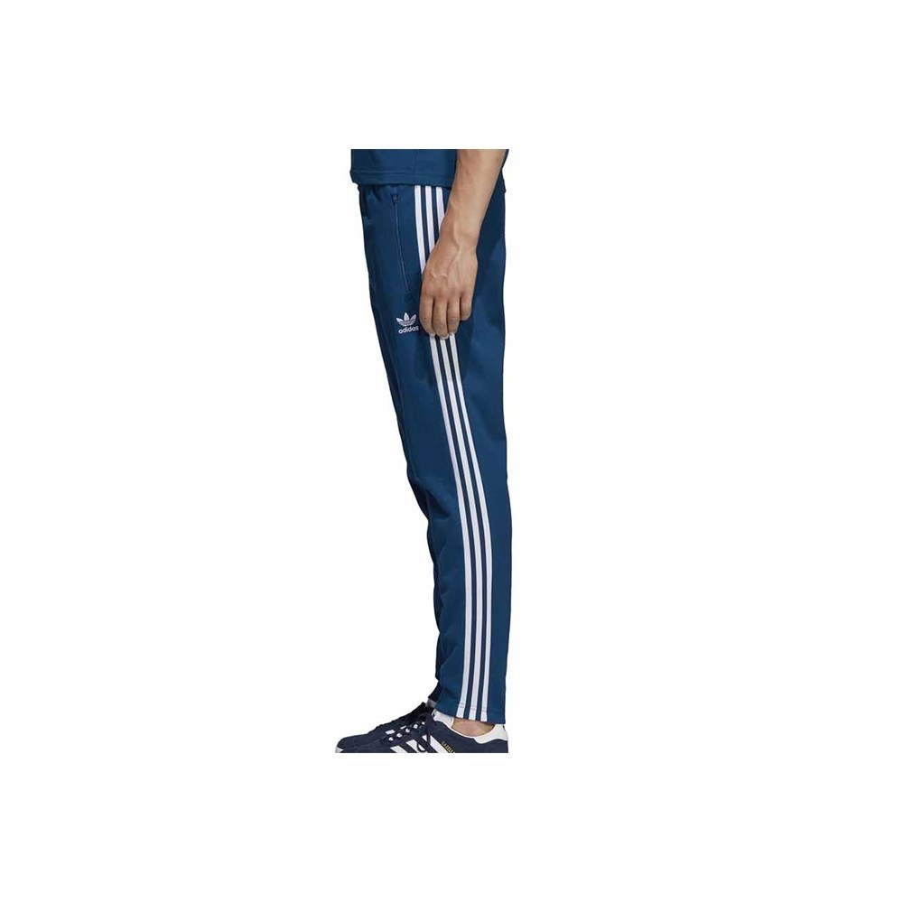 Original Adjuntar a adverbio Trousers Adidas Beckenbauer TP • shop ie.takemore.net