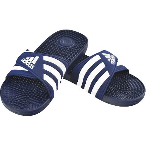  Adidas Adissage