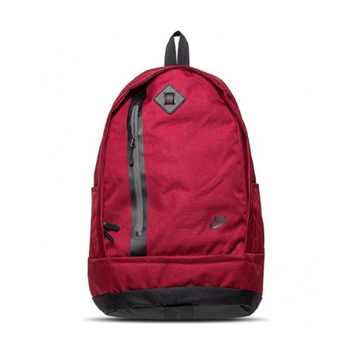 Backpack Nike Cheyenne Solid 3