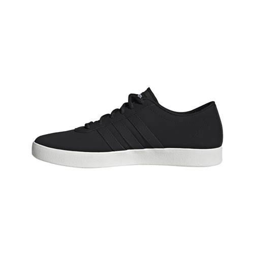 Shoes Adidas Easy Vulc • shop ie.takemore.net