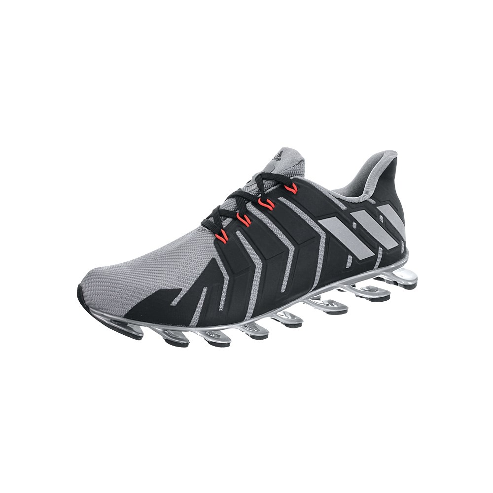 cartridge Optimal Document Shoes Adidas Springblade Pro M • shop ie.takemore.net