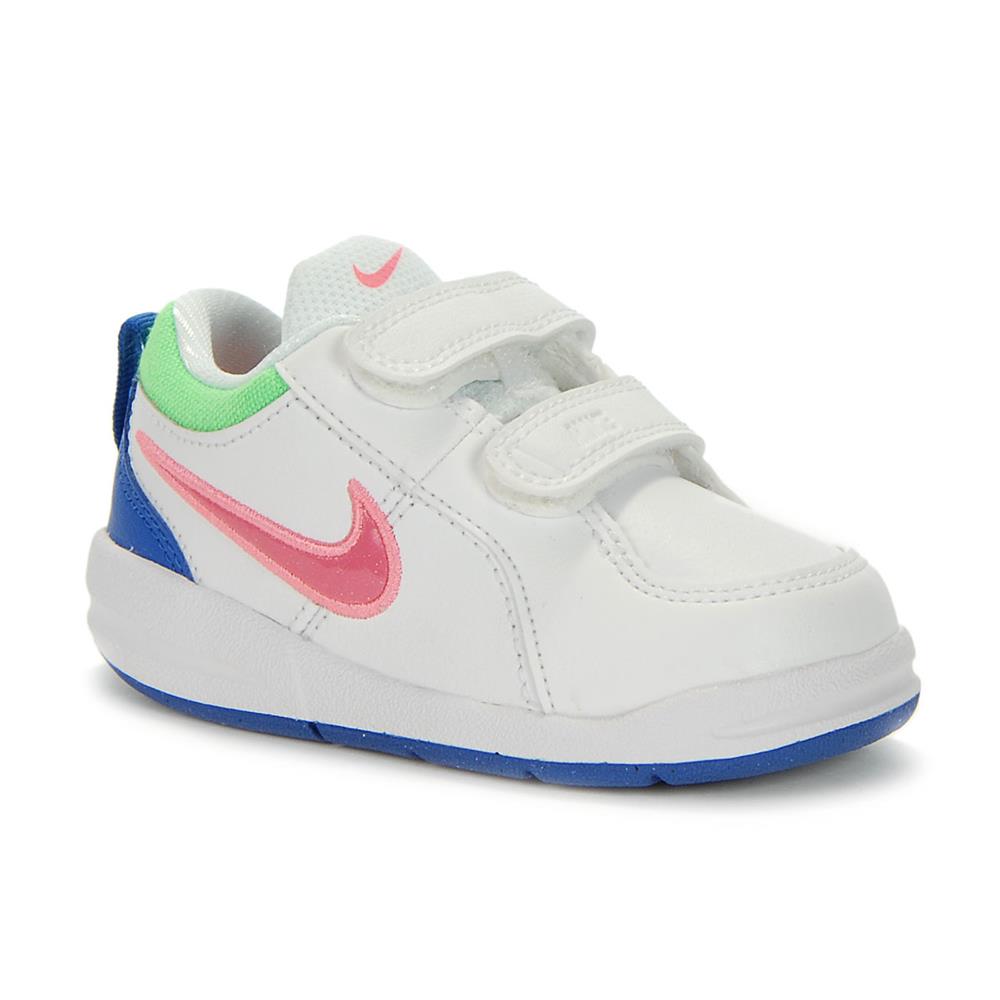 تحميل ميقا Shoes Nike Pico 4 Tdv • shop ie.takemore.net تحميل ميقا