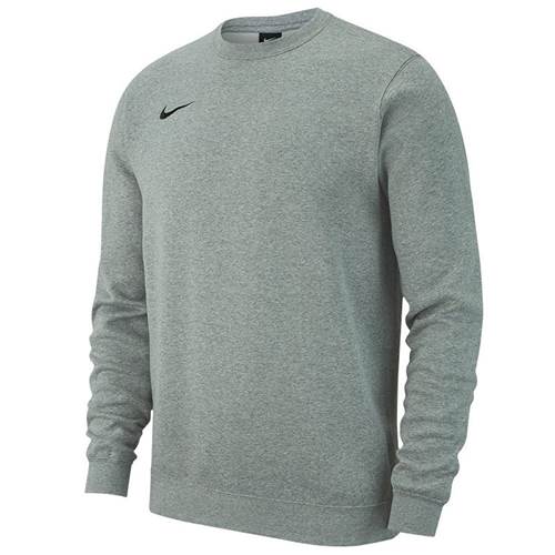 Nike CLUB19 Grey
