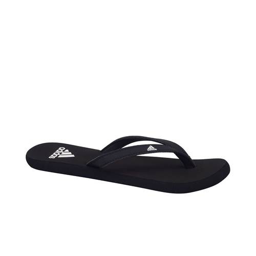  Adidas Eezay Flip Flop