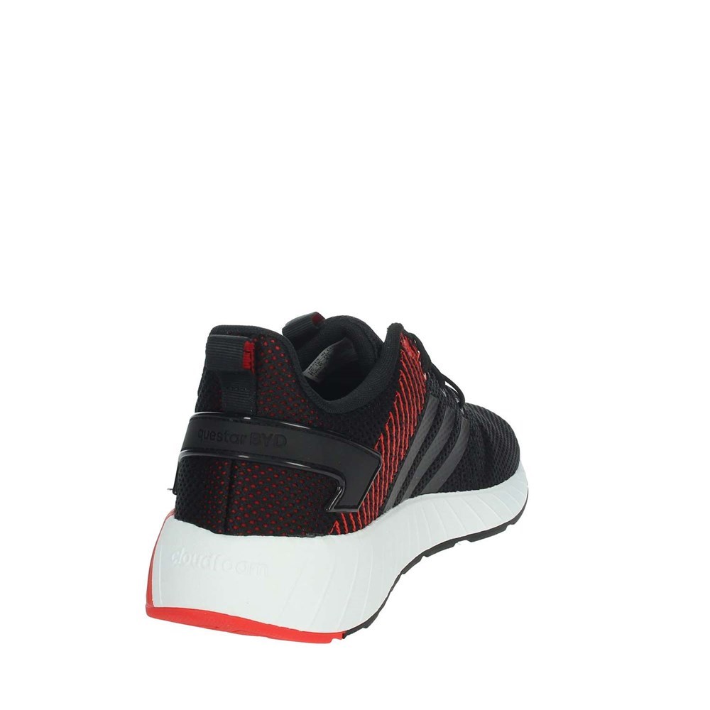 Shoes Adidas Questar shop ie.takemore.net