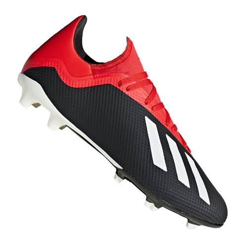 bypass Strait Belly Shoes Adidas X 183 FG • shop ie.takemore.net