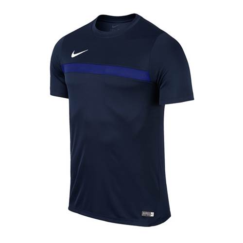 T-Shirt Nike Academy 16