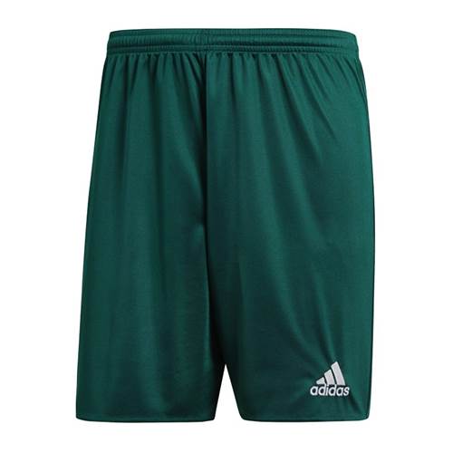 Trousers Adidas Parma 16