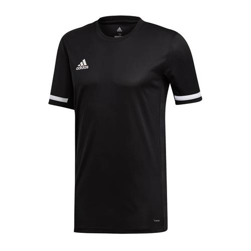 Adidas Team 19 Black