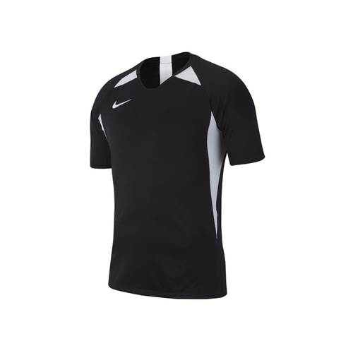 T-Shirt Nike Legend SS Jersey