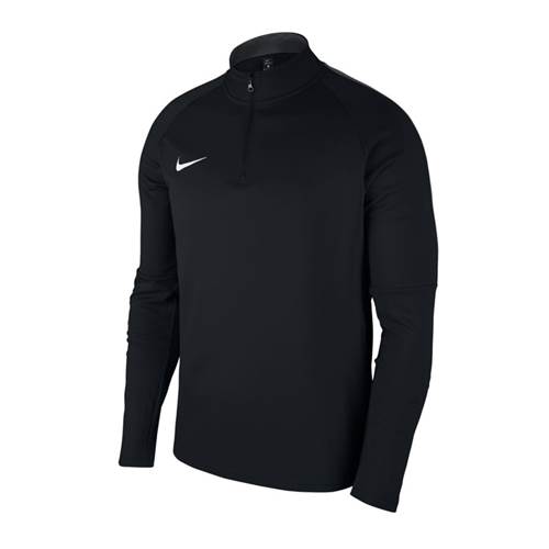 Sweatshirt Nike JR Dry Academy 18 Dril Top