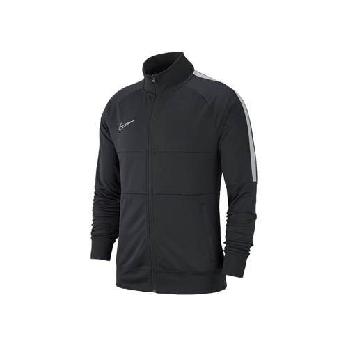 Sweatshirt Nike Dry Academy 19 Track Jacket