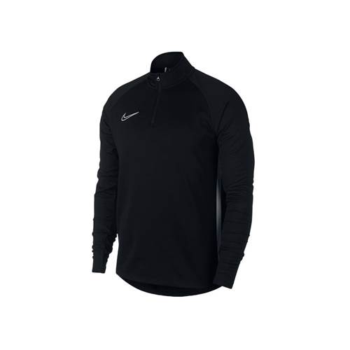 Sweatshirt Nike Dry Academy Dril Top