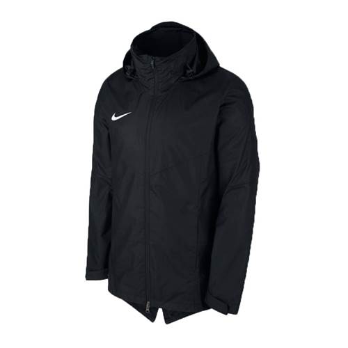 Jacket Nike JR Academy 18 Rain