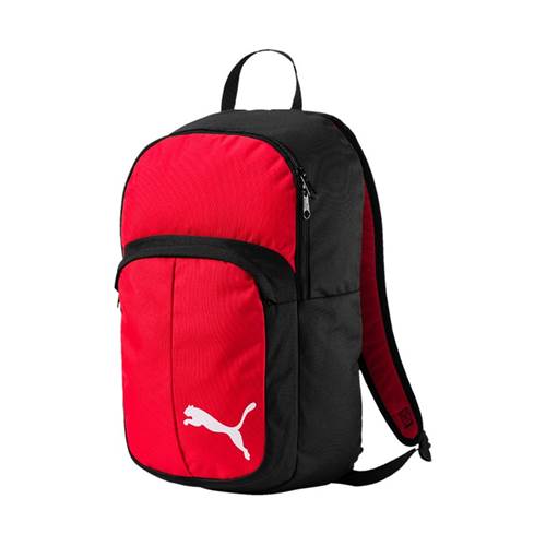 Backpack Puma Pro Training II