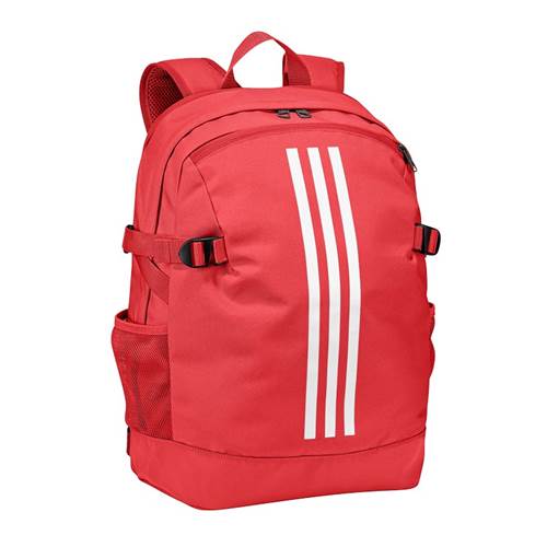 Backpack Adidas Power IV