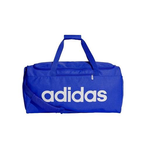 Bag Adidas Linear Core Duffel Bag