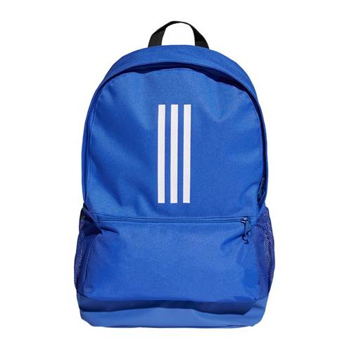 Backpack Adidas Tiro 19