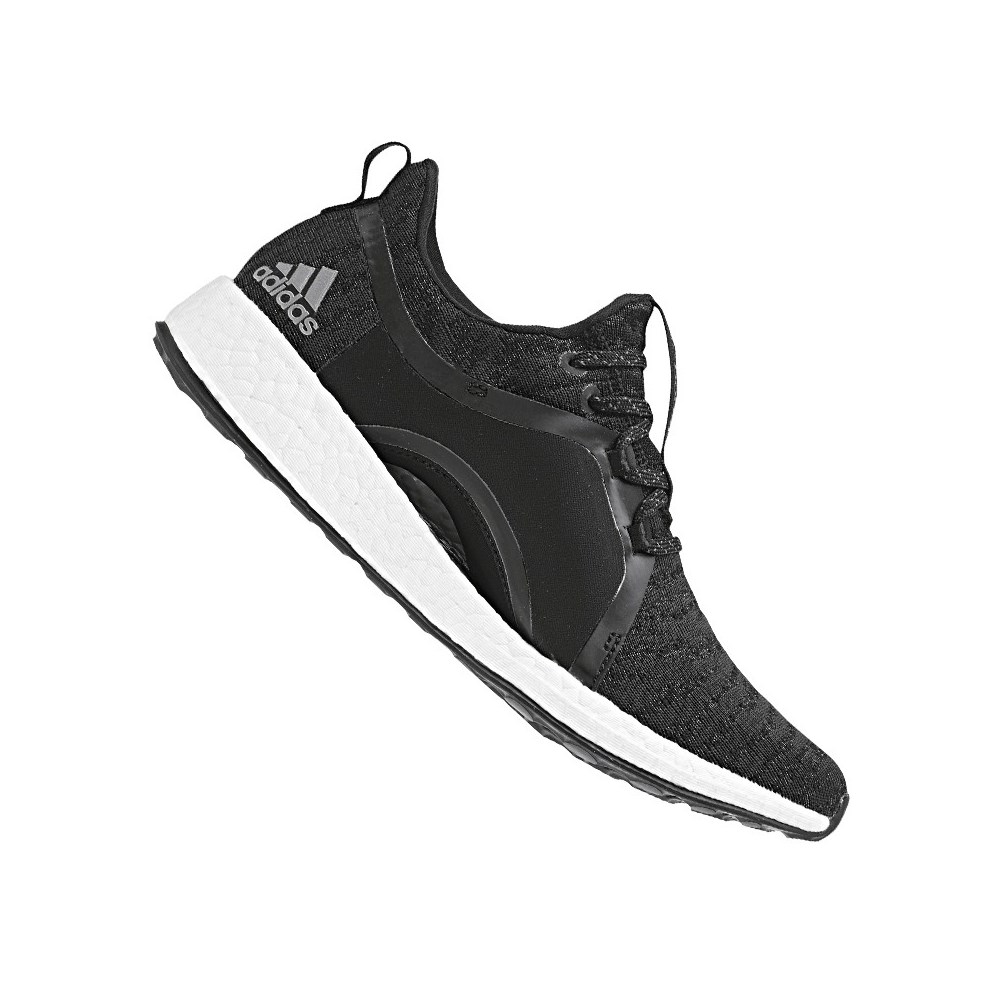 Eve muscle Hardship Shoes Adidas Pureboost X • shop ie.takemore.net