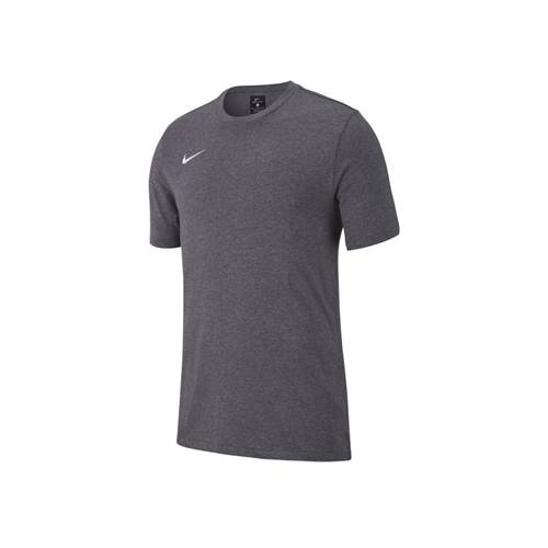 Nike Team Club 19 Graphite,Grey