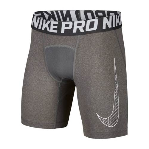 Trousers Nike JR Pro