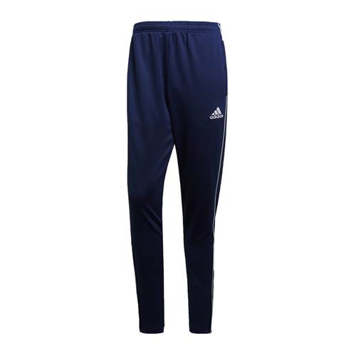 Trousers Adidas Core 18