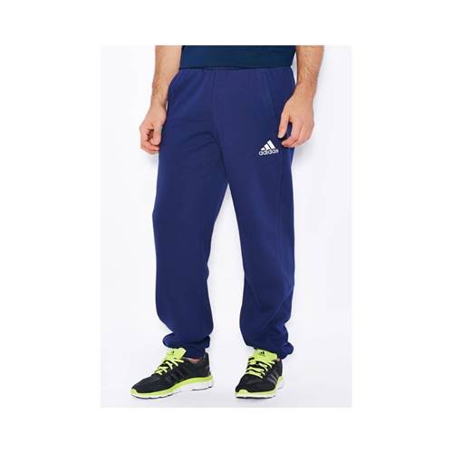 Trousers Adidas Core 15