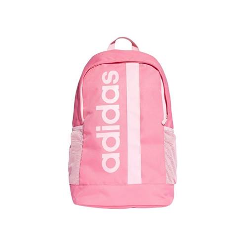Backpack Adidas Linear Core