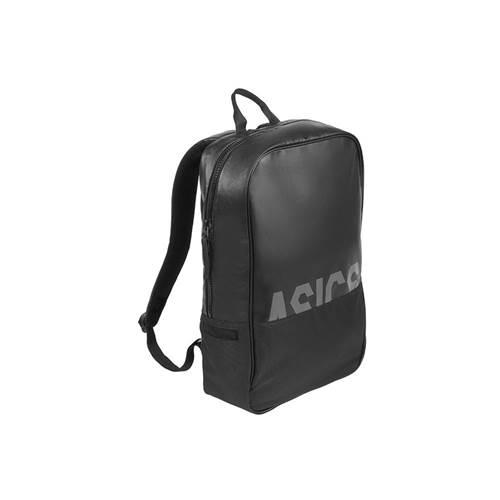 Backpack Asics TR Core