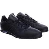 Shoes Adidas ZX Trainer • shop ie.takemore.net
