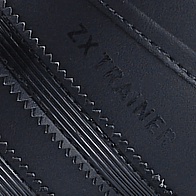 Adidas ZX Trainer
