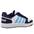 Adidas Hoops 20 K (3)