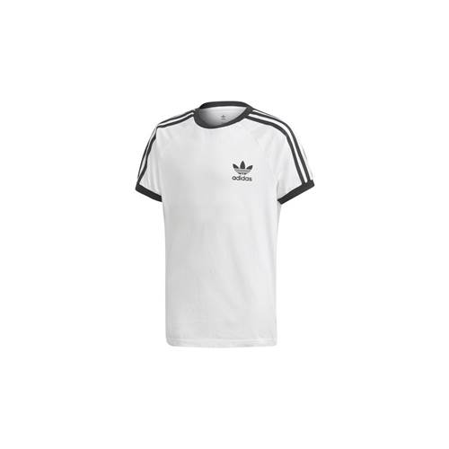 T-Shirt Adidas 3STRIPES Legend