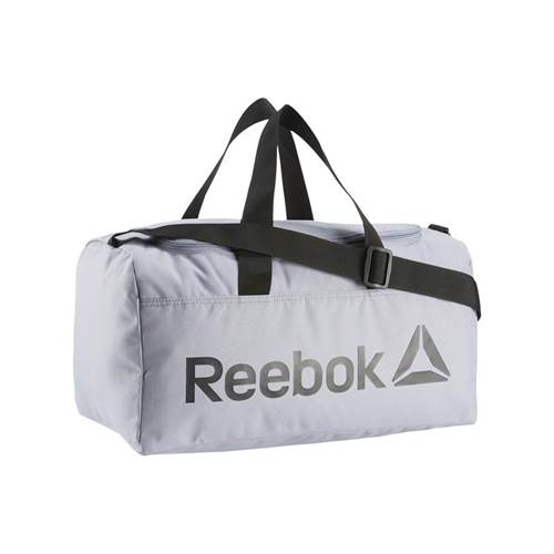 Bag Reebok Active Foundation
