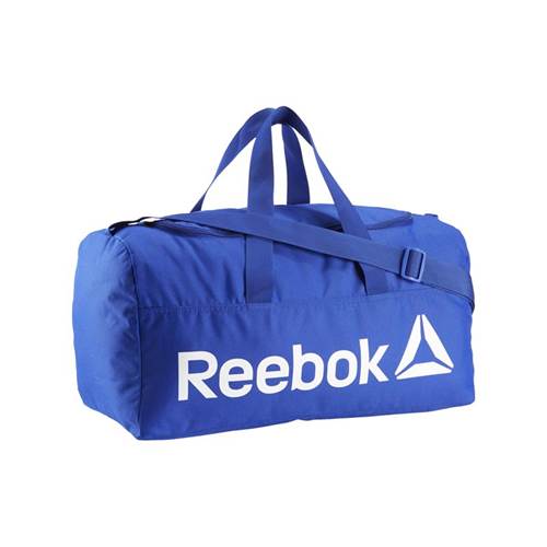 Bag Reebok Active Core Medium