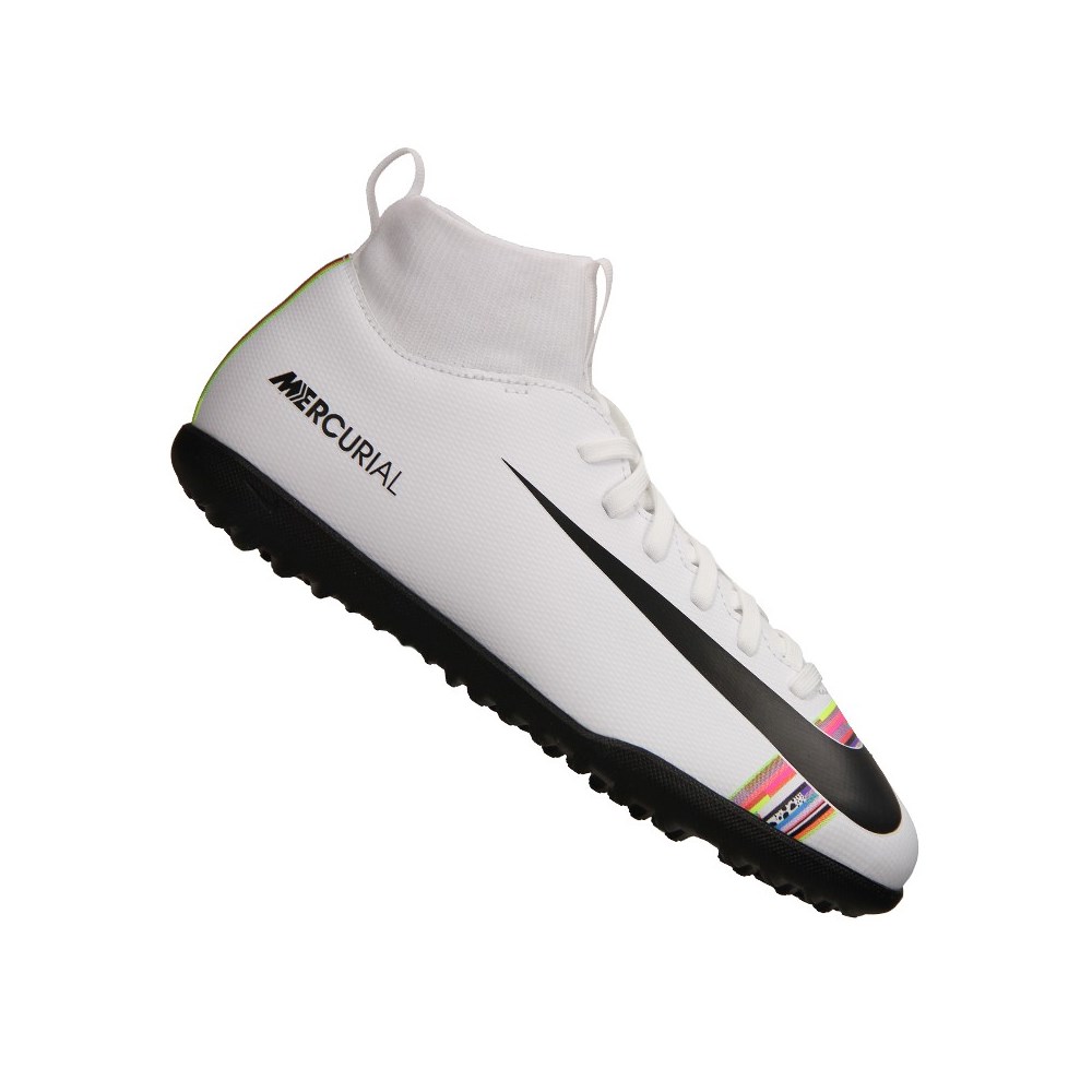 Zoo Diver rash Shoes Nike JR Superfly 6 Club TF • shop ie.takemore.net