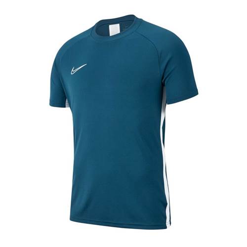 T-Shirt Nike JR Academy 19