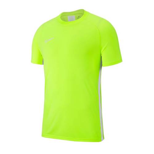 T-Shirt Nike JR Academy 19