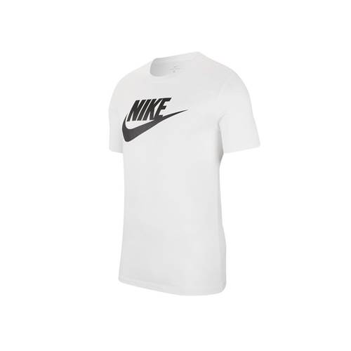 T-Shirt Nike M Nsw Tee Icon Futura