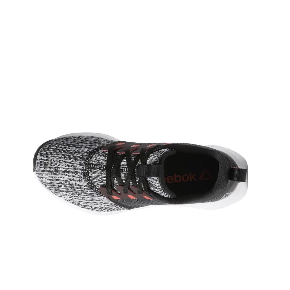 Arashigaoka Morbidity Define Shoes Reebok Fusium Lite () • price 78 EUR •