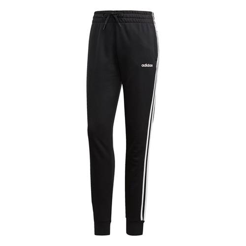 Trousers Adidas Essential 3S